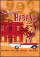 Siempre Habana 