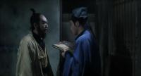A Chinese Ghost Story  - Stills