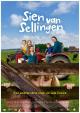 Sien van Sellingen (TV Series)