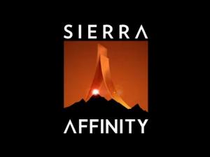 Sierra/Affinity