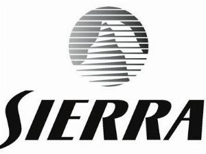 Sierra Entertainment