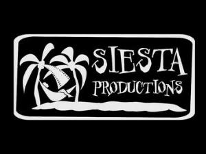 Siesta Productions