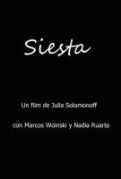 Siesta (C) - Poster / Imagen Principal