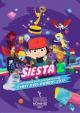 Siesta Z (TV Series)