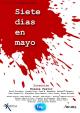 Siete días en mayo 