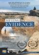 Sifting The Evidence: The World of the Bible 