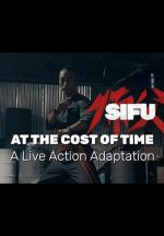 Sifu: At the Cost of Time (S)