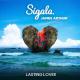 Sigala & James Arthur: Lasting Lover (Music Video)