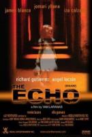 The Echo  - Poster / Imagen Principal