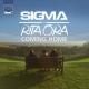 Sigma Feat. Rita Ora: Coming Home (Vídeo musical)