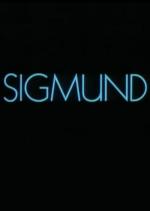Sigmund (C)