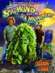Sigmund and the Sea Monsters (Serie de TV)