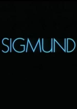 Sigmund (C)