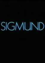 Sigmund (S)