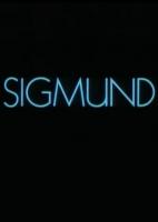 Sigmund (C) - Poster / Imagen Principal