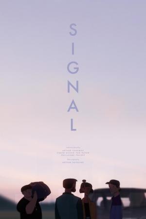 Signal (S)