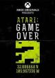 Signal to Noise: Atari, Game Over (TV)