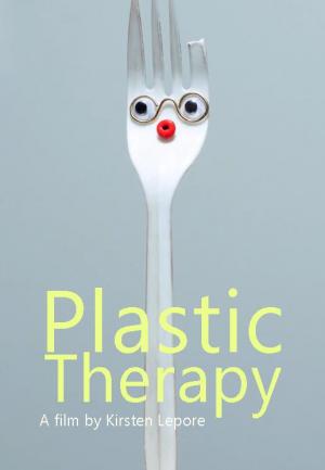 Plastic Therapy (S)