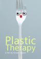 Plastic Therapy (C)