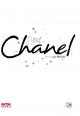 Signé Chanel (TV Miniseries)