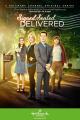Signed, Sealed, Delivered (TV Series)