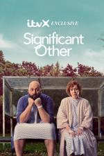 Significant Other (TV Series)