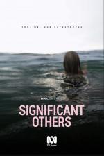 Significant Others (Miniserie de TV)