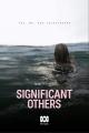 Significant Others (TV Miniseries)