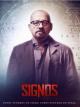 Signos (TV Series)