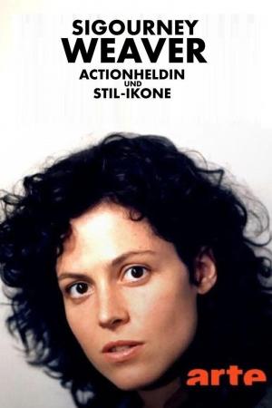 Sigourney Weaver: The Most Iconic Action Heroine (TV)