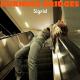 Sigrid: Burning Bridges (Music Video)