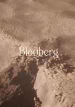 Sigur Rós: Blóðberg (Vídeo musical)