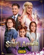 Sihirli Annem (Serie de TV)