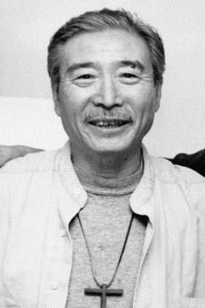 Sihung Lung