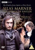 Silas Marner: The Weaver of Raveloe (TV) (TV) - Poster / Imagen Principal