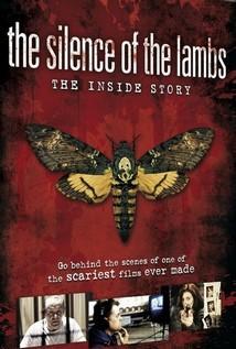 Silence of the Lambs: The Inside Story (TV Miniseries)