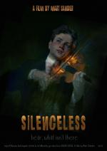 Silenceless (S)