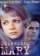 Silencing Mary (TV)