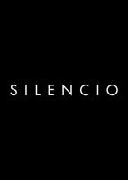 Silencio  - Promo