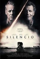 Silencio  - Poster / Imagen Principal