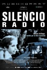 Radio Silence 