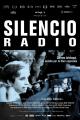 Silencio radio 