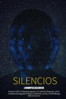 Silencios  - Poster / Imagen Principal