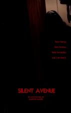Silent Avenue (C)