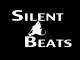 Silent Beats (C)