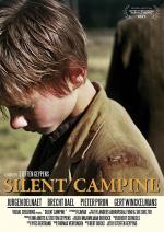 Silent Campine (C)
