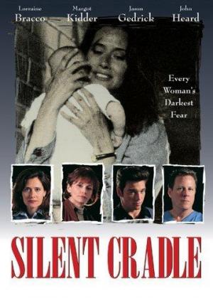 Silent Cradle (TV)