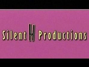 Silent H Productions