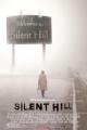 Terror en Silent Hill 