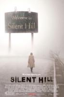 Terror en Silent Hill  - Poster / Imagen Principal